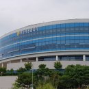 양성농산 이미지