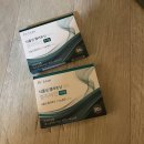 정닥터파트너스 | 💊 닥터린 식물성 멜라토닌 함유 멜라바인 솔직 후기 수면 루틴 관리 추천 (feat. 내돈내산)