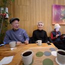 신다방 - 창원시 마산회원구 | 신다방