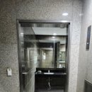 비즈니스센터 화장실 이미지