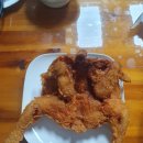 더맛있는옛날통닭 - 군산시 조촌안5길 35 | 더맛있는옛날통닭