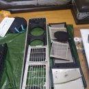 무풍카센타 이미지