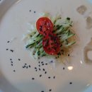 수수한 家 이미지