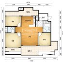 한양(아) 이미지