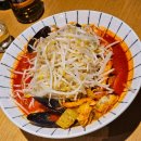 내포 떡 방앗간 이미지