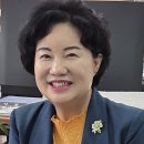 고령효사랑요양병원 경북일보