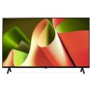 1705 | [광고][사용후기_1,705일] OLED TV_LG전자_OLED 77인치 TV_AN-CXAV77