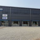 루헨쇼파&수입매트리스;식탁인천