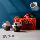 순창식품 이미지