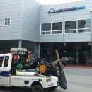 교수자동차공업사 이미지