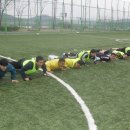 정왕체육공원1 이미지