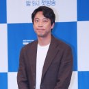 오만석 카카오 검색결과