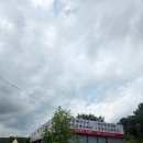 명가(名家)참숯갈비 | 오남 한우명가 참숯갈비 여러가지 먹고 온 후기