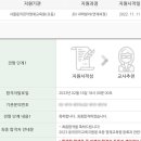 여수교육지원청(영재교육원) | 🎓 교육지원청 영재교육원 지원 방법 &amp; 후기｜첫째·둘째 지원 경험 공유💡