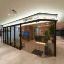 서울스타치과의원 이미지