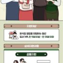허브푸드 주식회사