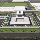 현대에너지(주) 이미지