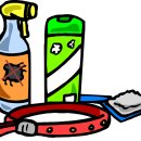 개미주유소 이미지