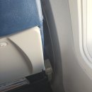 헬로 이니기리 | [마쓰야마 여행] DAY 1_아침