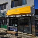 유니끄디자인 이미지