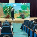 신대매안초 이미지