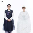사라유