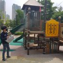주식회사 한길비에스디 이미지
