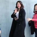 에이셉스튜디오 이미지