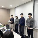 인코기획