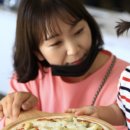 은현목장 이미지