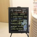 고운가정의학과의원 이미지