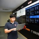 SK(주) C&C 이미지