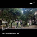 로얄나하나슈퍼 | 코스, 마카오타워, 마카오맛집푸드마카오, 홍콩 더로얄가든호텔, 페닐슐라샤넬, 밀크티컵파는곳, 베이크...