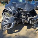 황소 카 정비 이미지