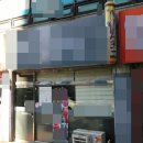 풍림미용실 이미지