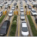 대길세차장 이미지