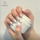 병점네일리콩