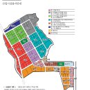 드림테크컴퓨터 이미지