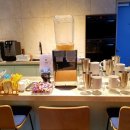 이승희결혼아카데미 이미지