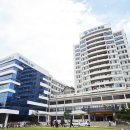 경희대학교병원 이미지