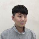 박대박 | 아침마다 드라이 지옥탈출...압구정볼륨매직 후기 by린다
