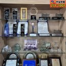 한국타이어 천일 이미지