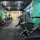 서정피트니스 이미지