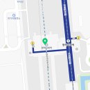 세븐일레븐 지제역사점 이미지