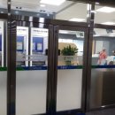 별님온누리약국 이미지