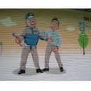 대우자동차바로정비 이미지