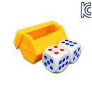 주식회사 매직