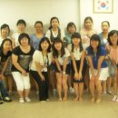 시립대덕어린이집 이미지