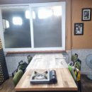 들마루집 이미지