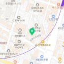 하이스테이 강동43 이미지